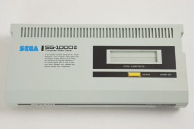 セガ　SG1000Ⅱ $_57.JPG?set_id=880000500F