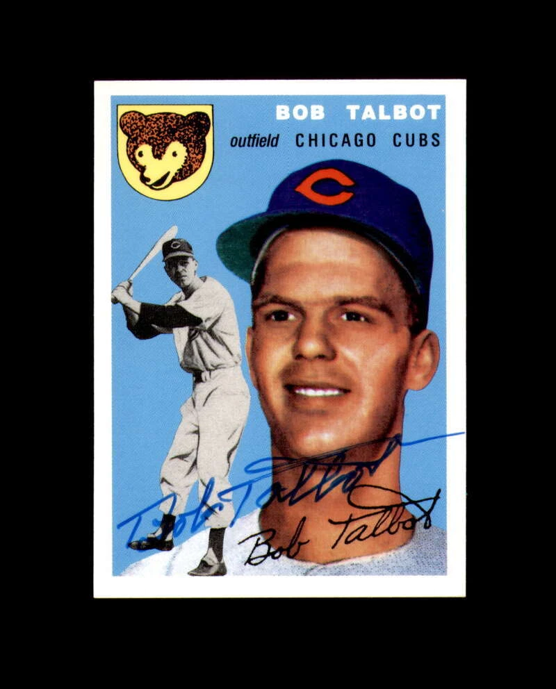 bob talbot products for sale | eBay