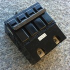 Foto 12 di 13