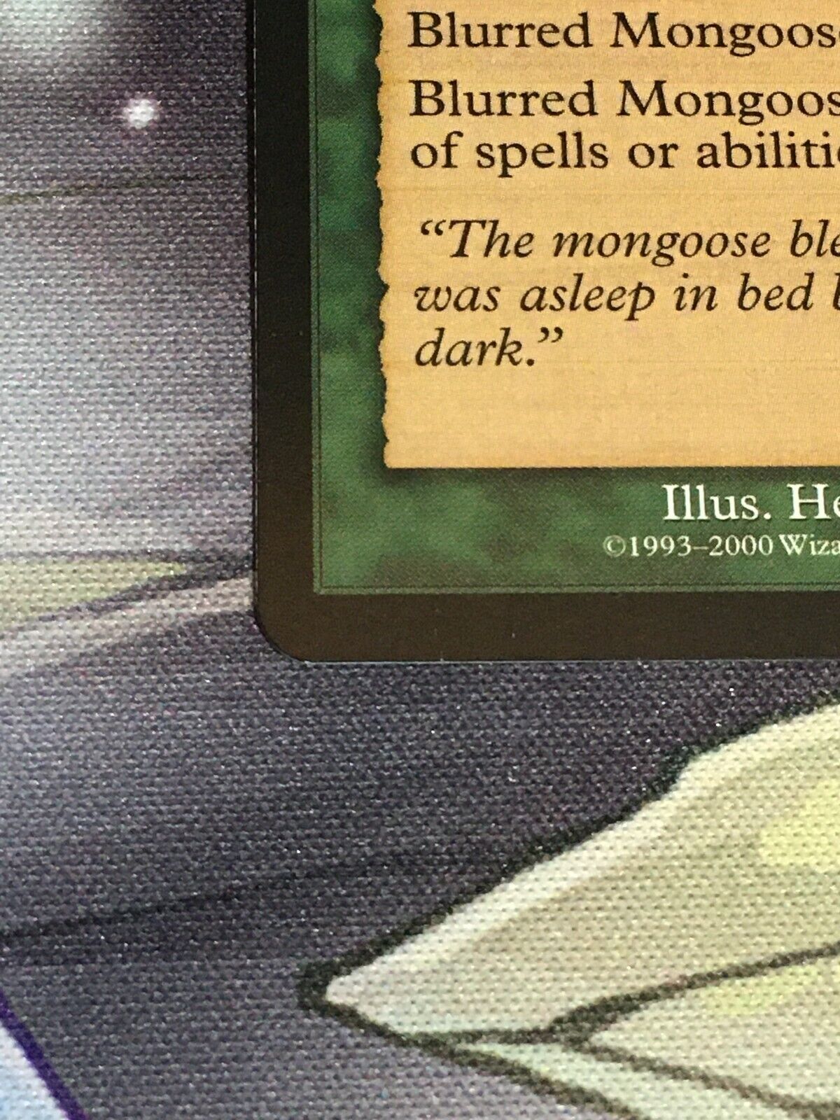 Picture 4 of 12
