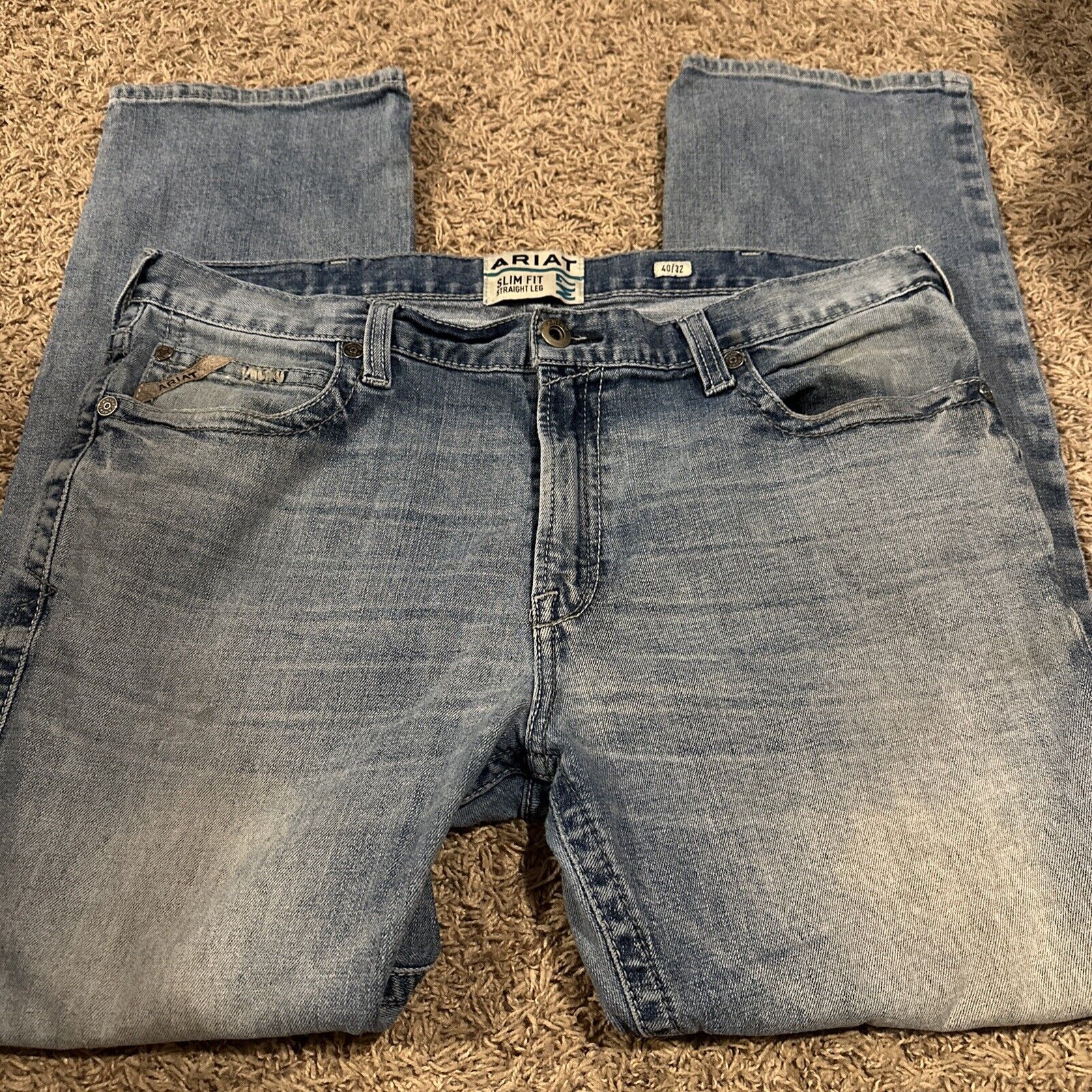 Picture 1 of 10
