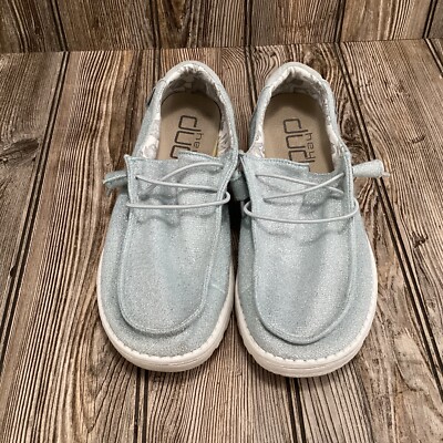 sweetです。 Screenshot2023-07-