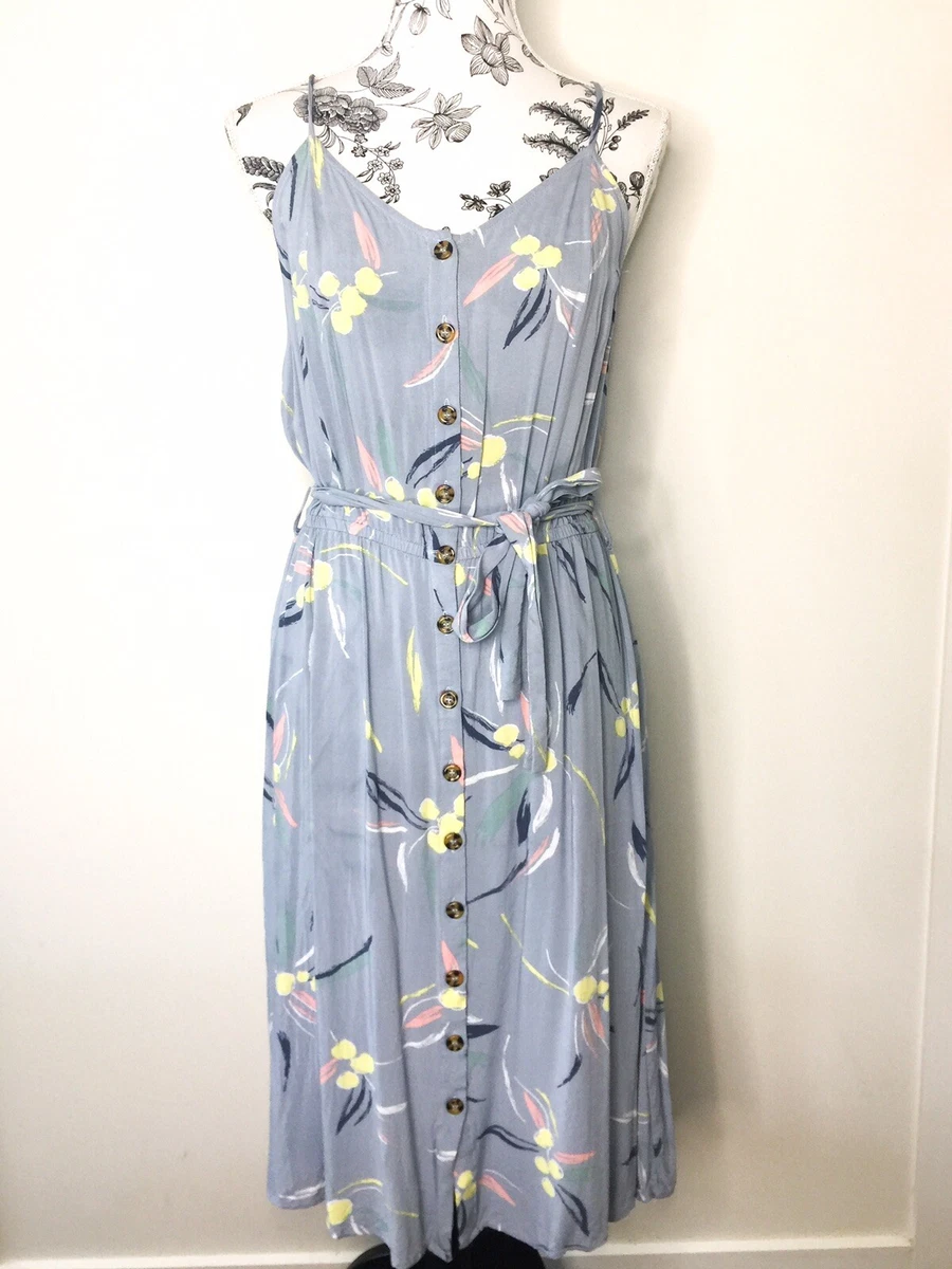 Kmart womens clothes online