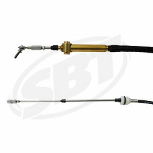 SBT Yamaha Steering Cable FZS /FZR WaveRunner F2C614811000 263432