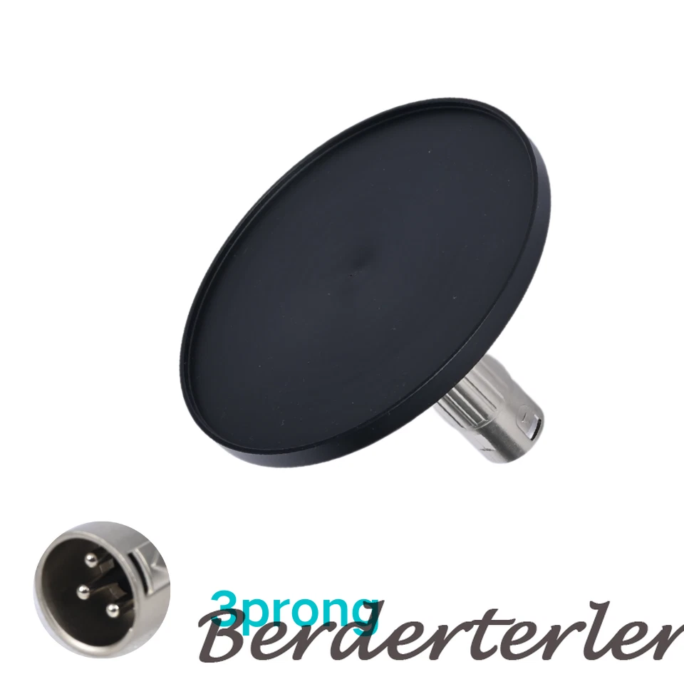 Accesorios para máquina sexual enchufe rápido macho giro Canon hembra cabeza ventosa Foto 4 de 4