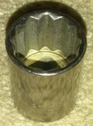 Picture 2 of 3