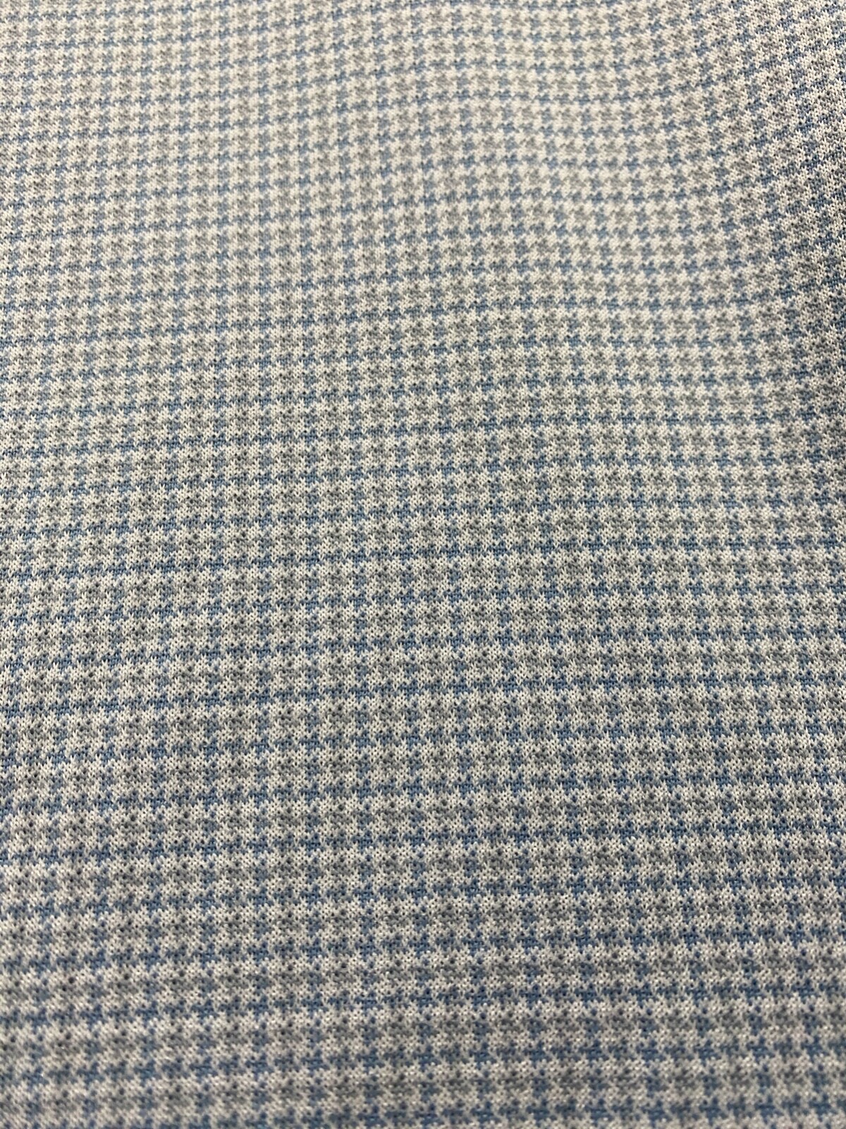 Picture 5 of 8