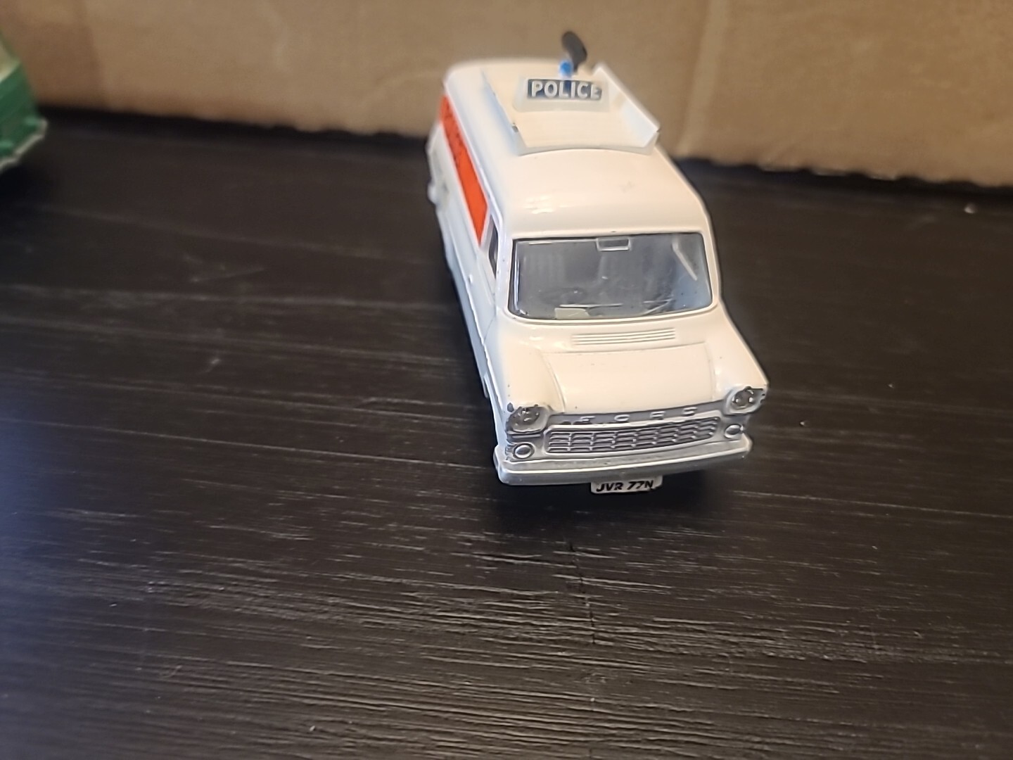 Picture 5 of 6