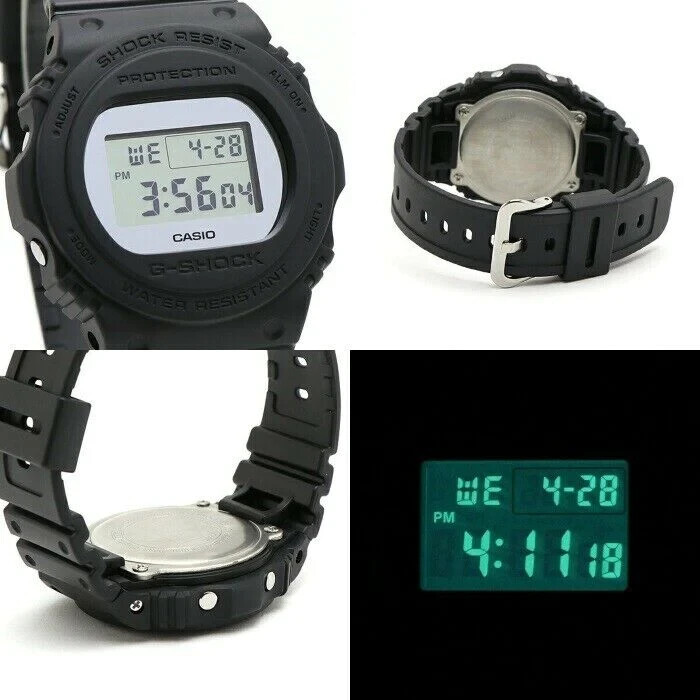 時計 CASIO G-SHOCK DW-5700BBMA(3229) 81tYEio5QuL._SY350_QL30_.jpg