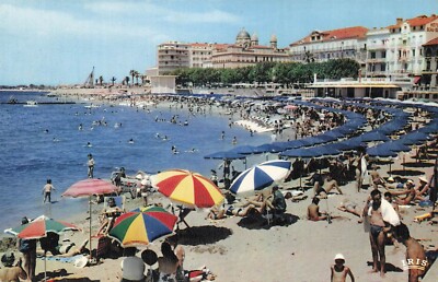 83 SAINT RAPHAEL 100138