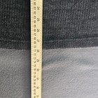 Picture 8 of 10