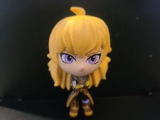 Funko Pop RWBY Vinyl Figures 16