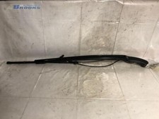 Wischerarm vorne Audi e-tron GEN 4KL955408A P20599040