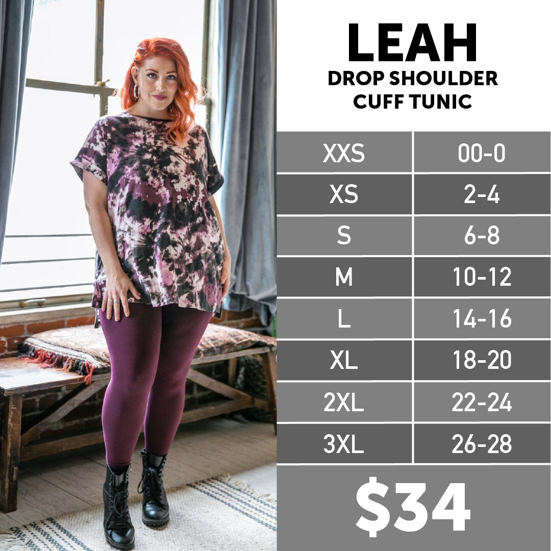 トップス litmus herpraha ribon tops Mariah Top | Lovers + Friends