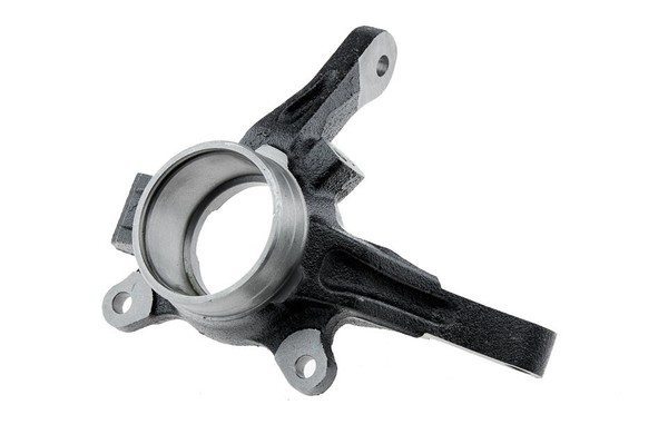 Knuckle Steering Front FüR Mitsubishi Lancer 06- Galant 07--image