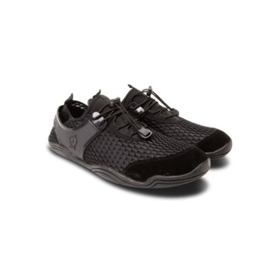 Nash Water Shoe Wasserschuh Wasserschuhe Badeschuh Sommerschuhe Badeschuhe