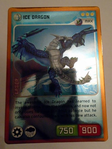 INVIZIMALS: NEW ALLIANCE CCG - LASER / SILVER / GOLD FOIL CARDS - Picture 9 of 33