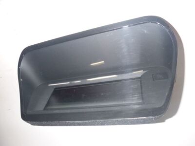 Bordcomputer Display LEIDER KEINE OE. NR. VORHANDEN ACCORD IX KOMBI 2.2 I-DTEC