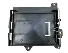 ✅ 99-06 LS 0411 PCM ECM Computer Engine Swap Mount Bracket Universal Flat