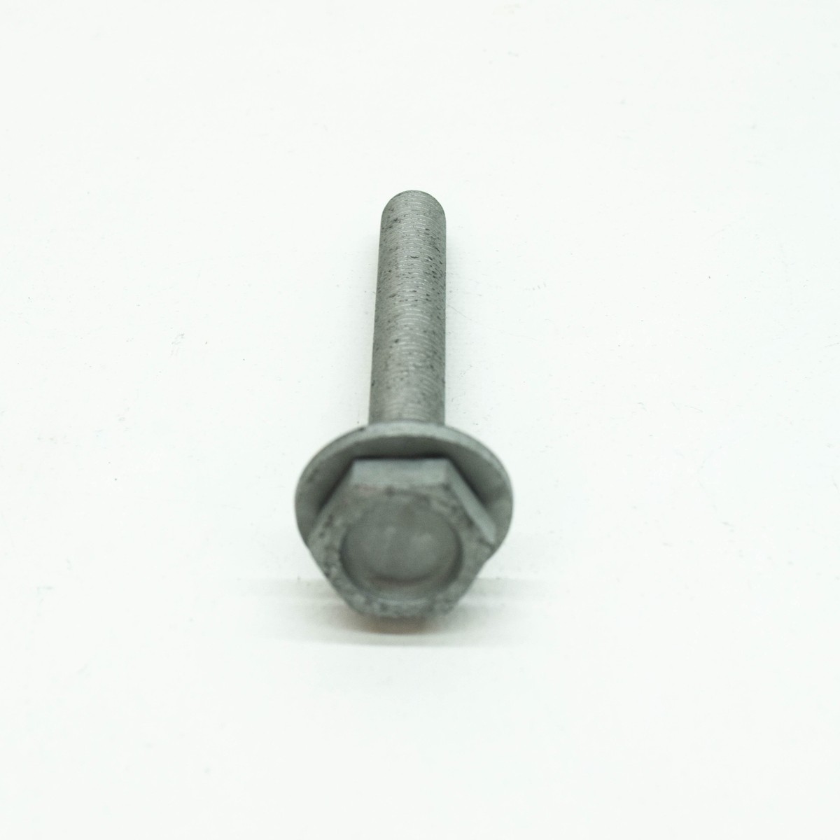 BMW X6 G06 Hex Bolt 07147422947 7422947 NEW GENUINE | eBay