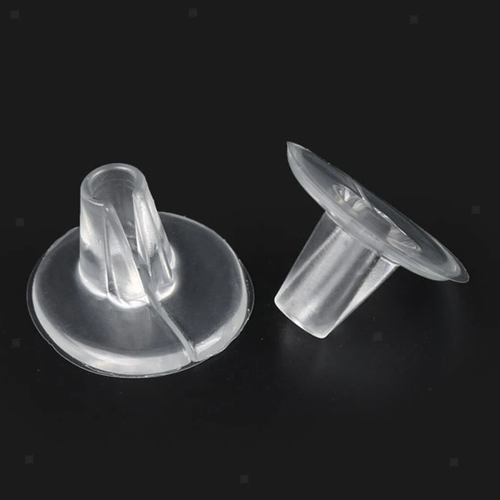 Thong sandal toe protectors sale