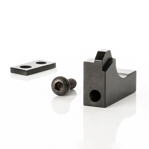 Repartursatz Fault P2015 Air Damper Actuator for audi for Seat for VW - Picture 8 of 8