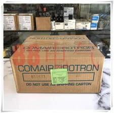 1Pcs New COMAIR ROTRON  CD24B3/031573 24VDC