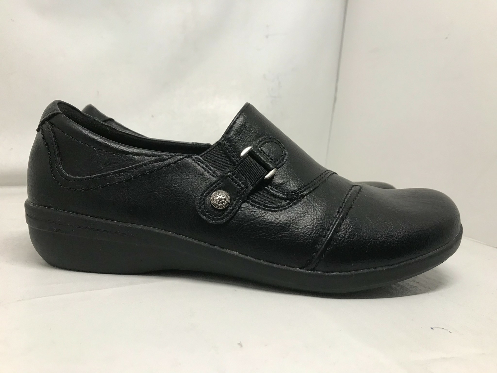 earth spirit beni shoes