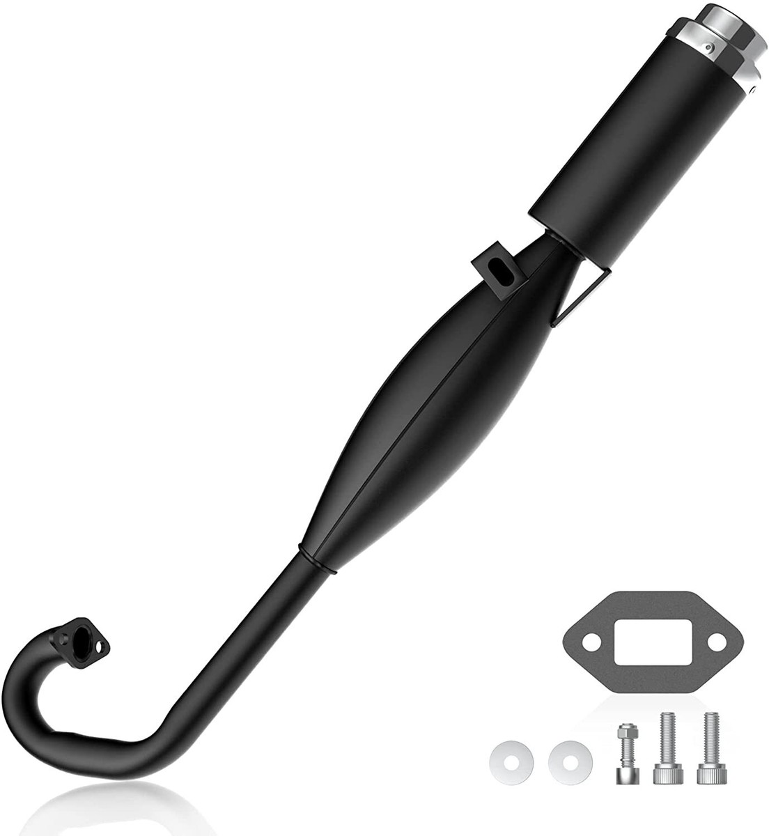 peacemaker スノスケ　stoke Side-Power SE40/125S-IP Bow or Stern Thruster | Ideal for