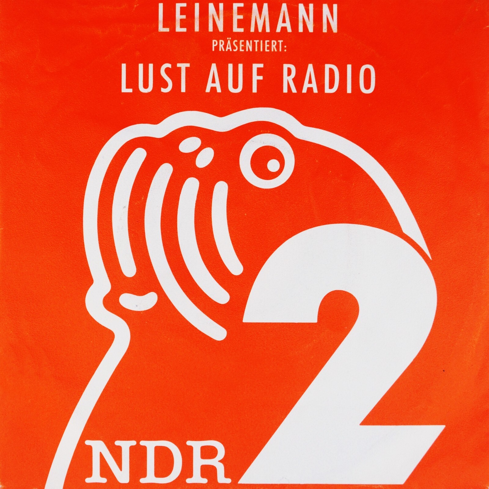 Bild 1 von 4