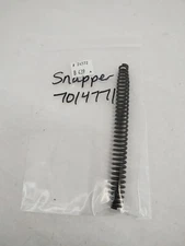 Snapper 7014771 Spring