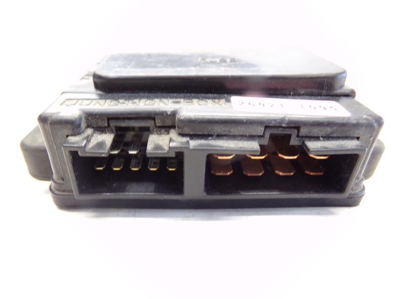 【未開封】Motoki Birthday Box Bonamici Motorcycle Rearsets |Kawasaki ZX-10R (16-20) : MOTO