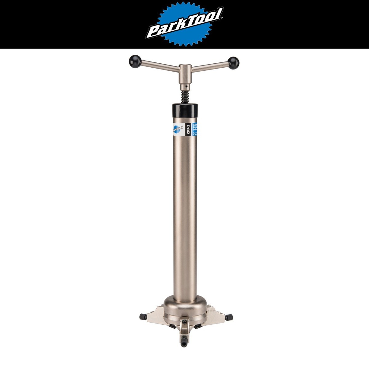 Park Tool CRP-2 Adjustable Crown Race Puller | eBay