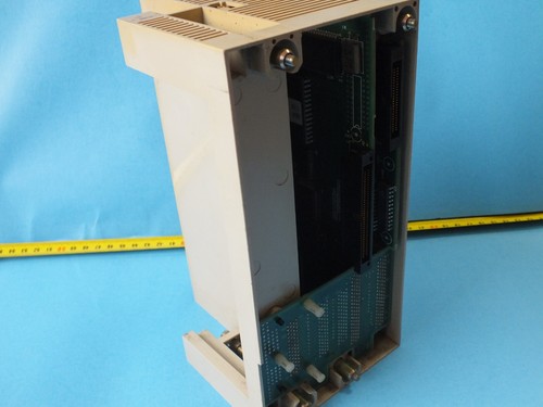 HITACHI CPU-03Ha - Picture 6 of 7