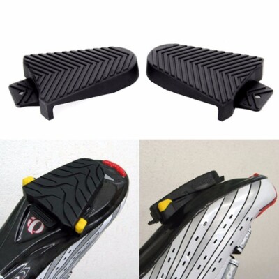 ikamper tent X-Cover 3.0 Rooftop Drum>Drum Hardware>Drum Pedals Option:Blue+Orange person roof top tent Mars Hydro 4' x