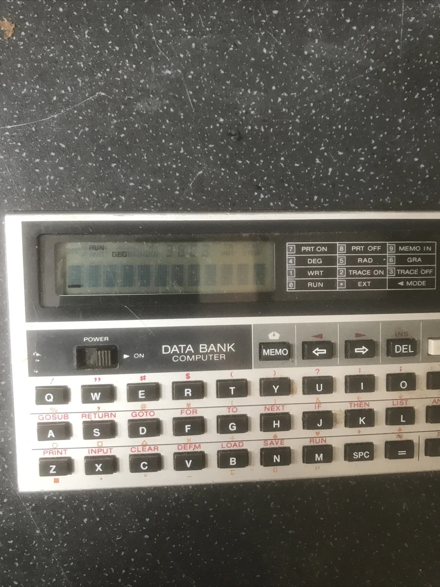 Casio pb110 new arrivals