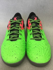 adidas x 15.2 ct