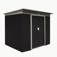 Abri de jardin "Dublin"