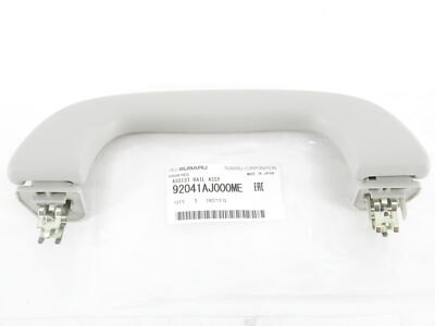 やすやす Carburetors & Parts for 1998 Kawasaki Ninja ZX11 for sale | eBay