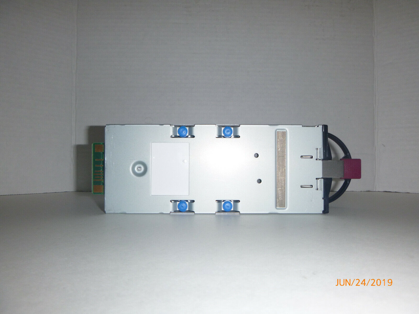 Picture 9 of 9