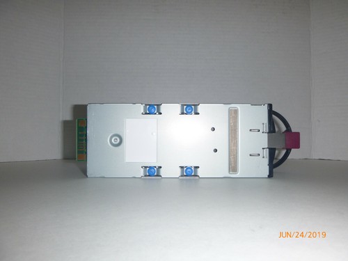 HP Blade C3000 Cooling Fan Part No. 490593-001/451785-003/507521-001 - Picture 9 of 9