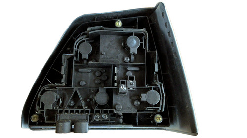 Rückleuchte Links  Rücklicht Heckleuchte 191945257 VW Golf II 2