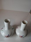 Bild 3 von 4