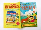 Bild 6 von 6