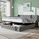 Bild 4 von 12