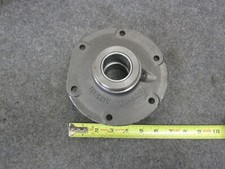 Genuine Detroit Diesel 5129884 Support Assy Blower Drive Gear Hub