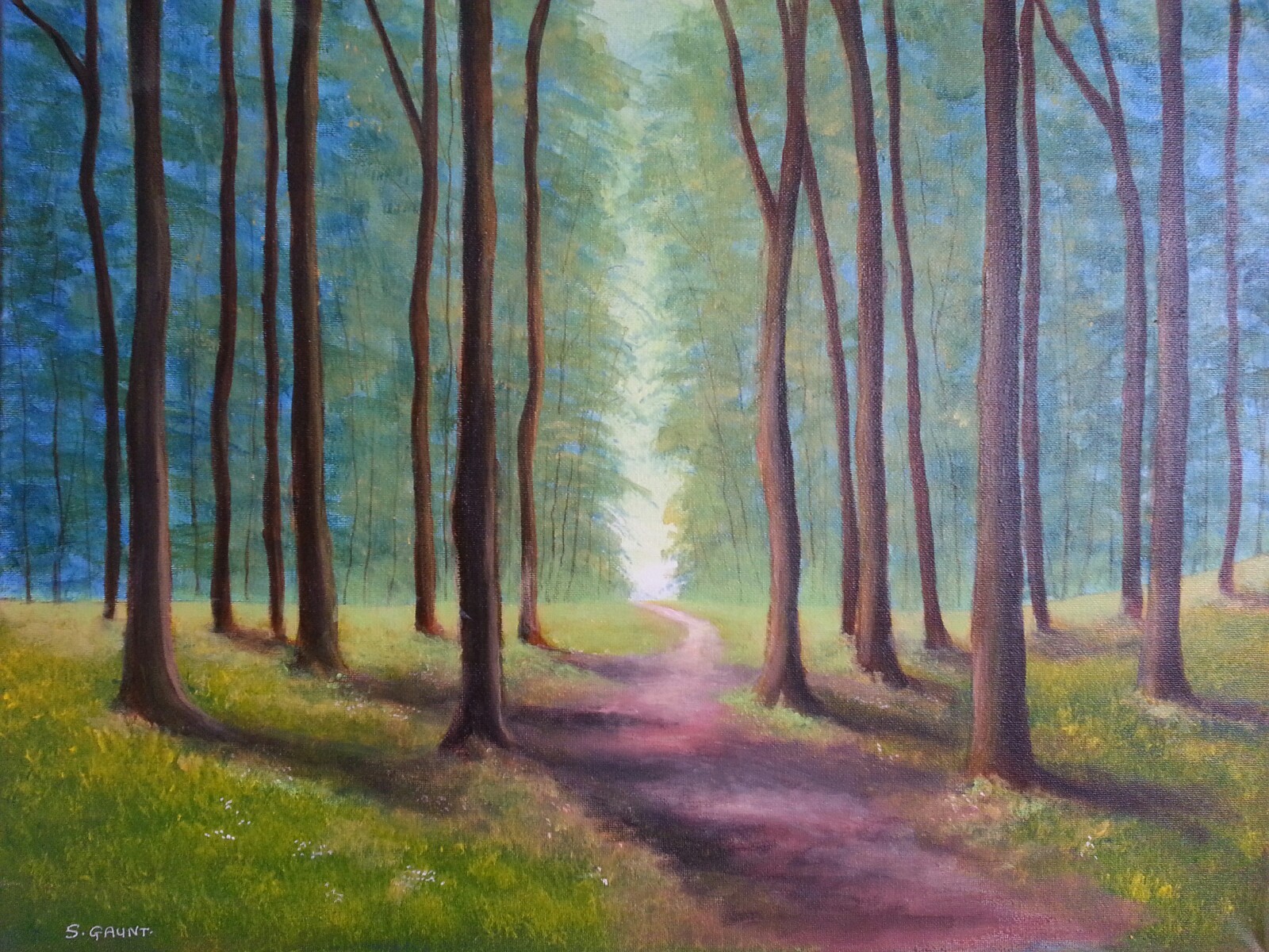 Bild 1 von 1
