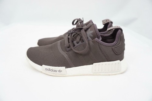 adidas nmd r1 urban trail