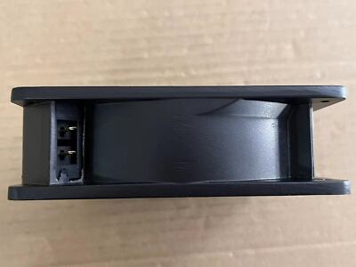 1PCS IKURA FAN 2650-274 TP12D20-12 AC cooling fan 200V 16