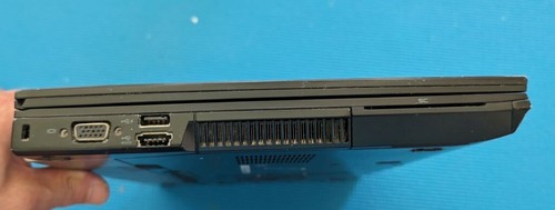 Dell Latitude E 6400 14in. (160GB, Intel Core 2 Duo, 2.4GHz, 4GB)... - Picture 6 of 8